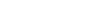 Roscomtech